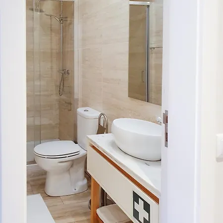 Typical House In A Historical Pedestrian Quarter Vakantiehuis *