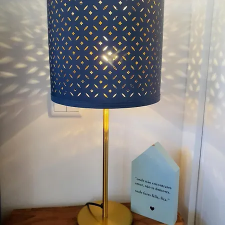 Typical House In A Historical Pedestrian Quarter Oporto