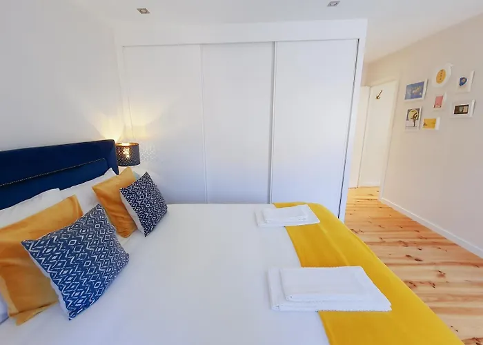 Typical House In A Historical Pedestrian Quarter Casa vacanze *