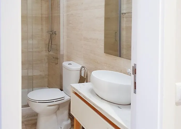 Typical House In A Historical Pedestrian Quarter Casa vacanze *