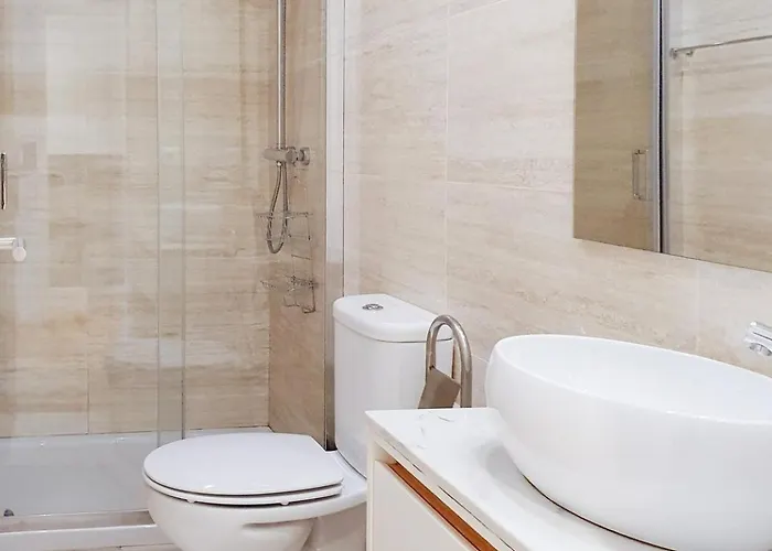 Σπίτι διακοπών Typical House In A Historical Pedestrian Quarter *