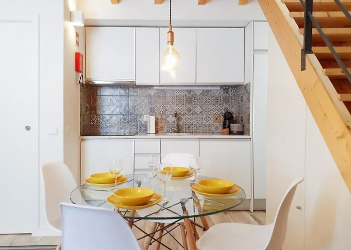 Σπίτι διακοπών Typical House In A Historical Pedestrian Quarter Πόρτο