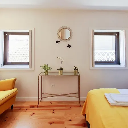 Typical House In A Historical Pedestrian Quarter Holiday home